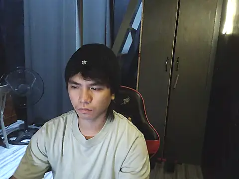 Guy nextdoor69 online show from 02.01.26