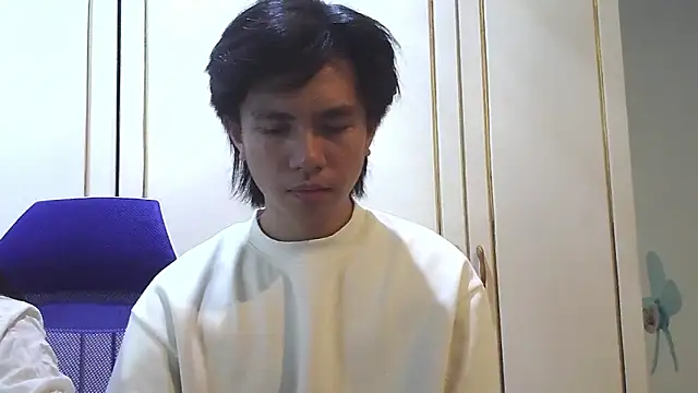 Guy nextdoor69 online show from 04.07.26