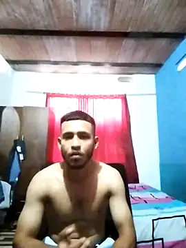 Dondhay online show from 05.01.26