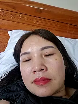 Coies bidae online show from 02.08.26