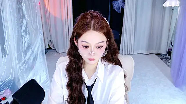 Snapshot of Dancer_Lucky-Nini chatting on 02.03.26 Dancer Lucky-Nini online show from 02.03.26