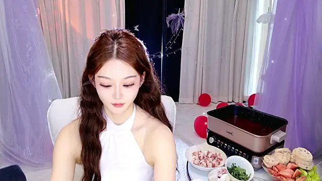 Snapshot of Dancer_Lucky-Nini chatting on 02.23.26 Dancer Lucky-Nini online show from 02.23.26