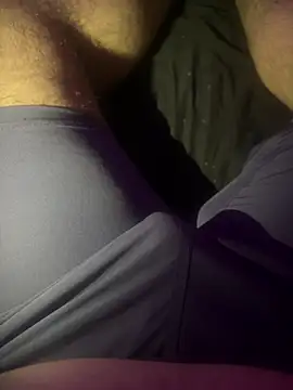 Snapshot of mmmdaddy69666 chatting on 02.25.26 mmmdaddy69666 online show from 02.25.26