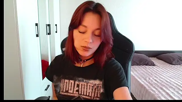 Eva Avea online show from 03.31.26