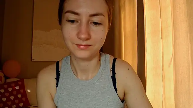 BluueSilk online show from 03.21.25