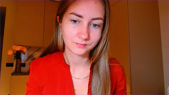 BluueSilk online show from 11.12.25