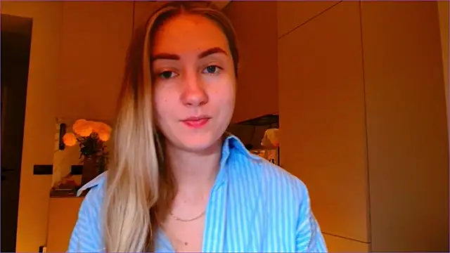 BluueSilk online show from 11.13.25