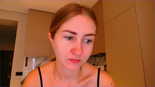 BluueSilk online show from 11.24.25