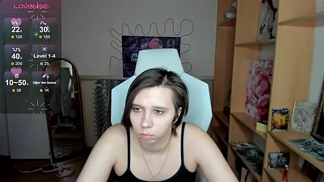 Snapshot of Scarlet_Sirenn chatting on 03.02.26 Scarlet Sirenn online show from 03.02.26