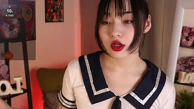 Noiry Vuvez online show from 03.27.26