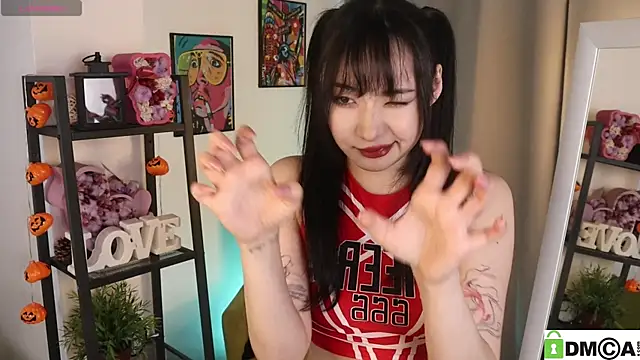 Noiry Vuvez online show from 04.09.26