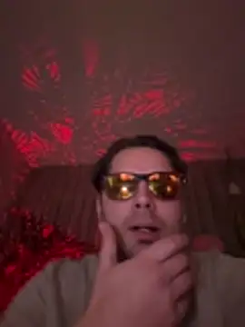 Snapshot of hottogetherNL chatting on 02.17.26 hottogetherNL online show from 02.17.26