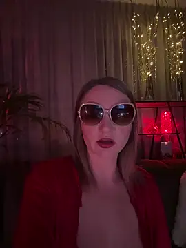 Snapshot of hottogetherNL chatting on 02.22.26 hottogetherNL online show from 02.22.26