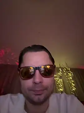 Snapshot of hottogetherNL chatting on 02.26.26 hottogetherNL online show from 02.26.26