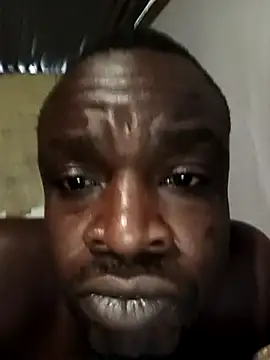 line444 online show from 02.12.26