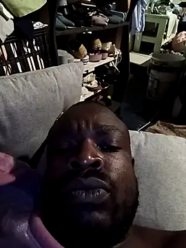 line444 online show from 04.18.26