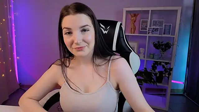 AliceChanel online show from 03.27.26