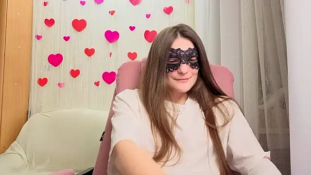 Helgamunn online show from 02.12.26