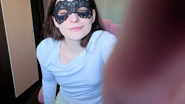 Helgamunn online show from 02.22.26