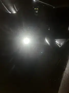 Snapshot of makemestayhard chatting on 02.01.26 makemestayhard online show from 02.01.26