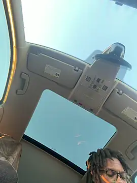 Snapshot of makemestayhard chatting on 02.08.26 makemestayhard online show from 02.08.26