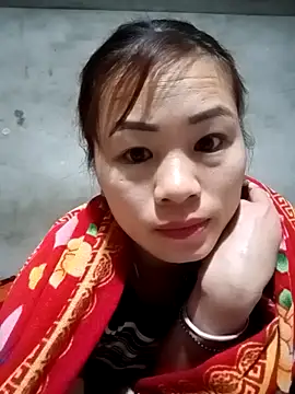 Snapshot of l_kiss chatting on 02.03.26 l kiss online show from 02.03.26