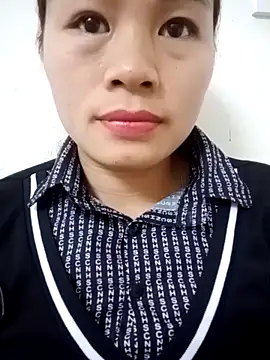 Snapshot of l_kiss chatting on 02.23.26 l kiss online show from 02.23.26