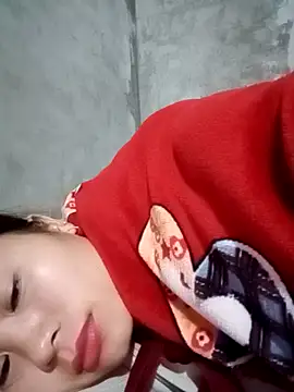 l kiss online show from 03.13.26