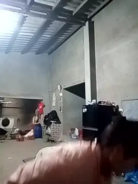 l kiss online show from 03.14.26