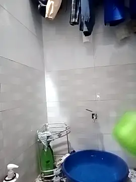 l kiss online show from 04.02.26