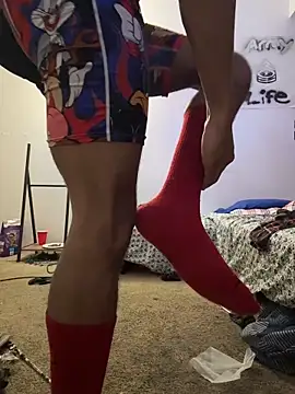 vexahleah online show from 02.23.26