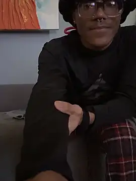 vexahleah online show from 03.17.26