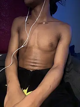 vexahleah online show from 04.05.26