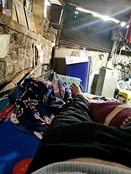 crazyxy12 online show from 03.25.26