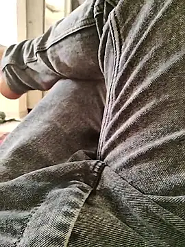 crazyxy12 online show from 04.20.26