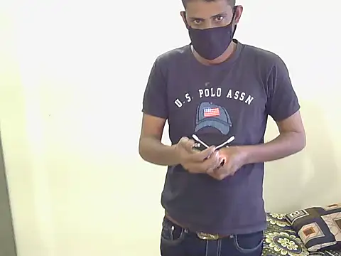 hotcuple7 online show from 02.18.26