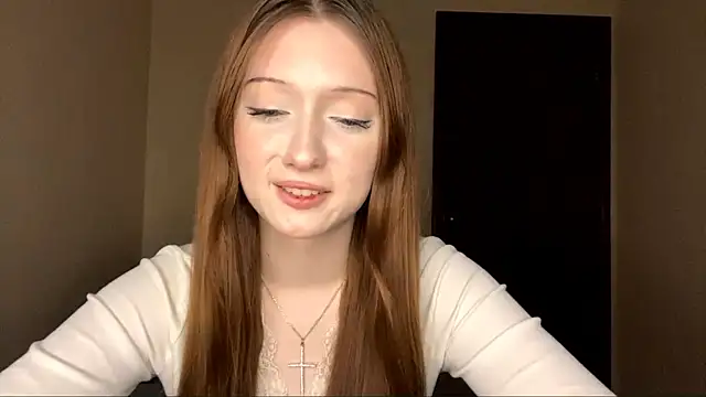 BowingSetup online show from 02.09.26