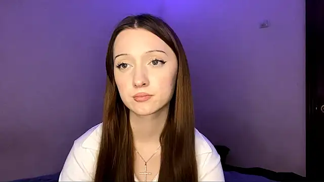 BowingSetup online show from 02.11.26