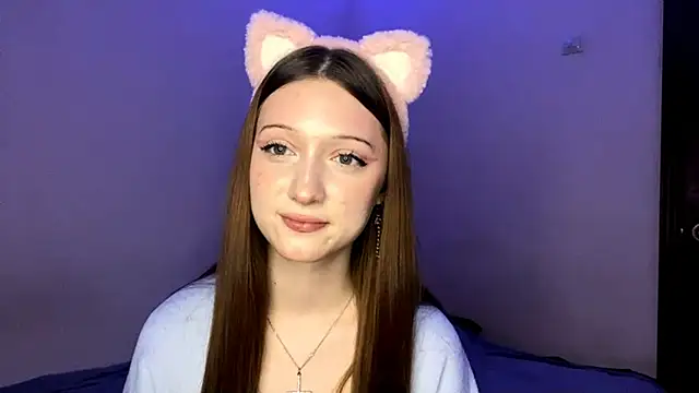 BowingSetup online show from 02.14.26