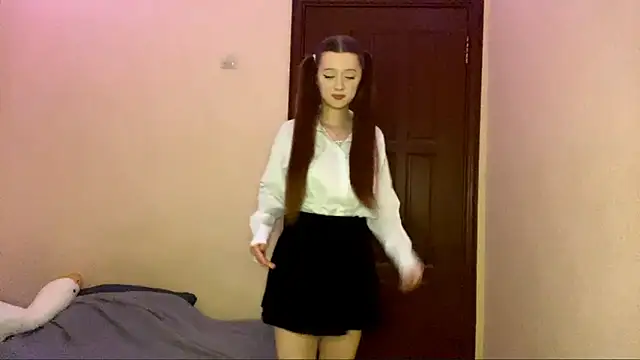 BowingSetup online show from 02.22.26