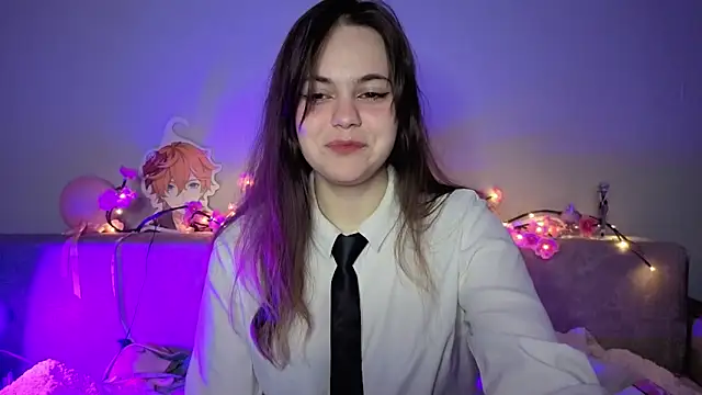 Snapshot of _momomochi_ chatting on 02.20.26 momomochi online show from 02.20.26