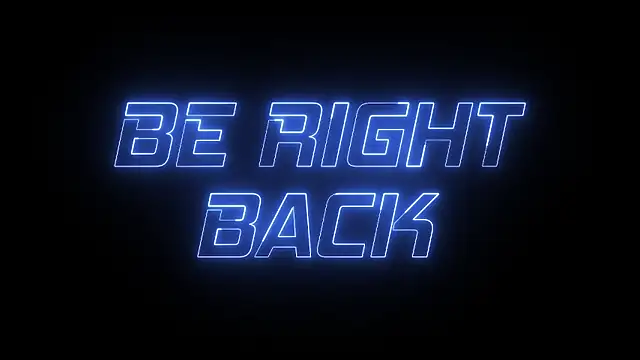 TylerBelfort online show from 05.31.26