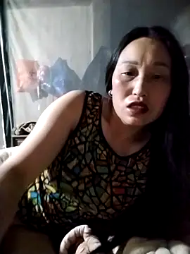 Tina-beo online show from 02.13.26