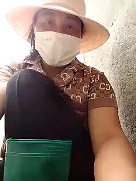 Tina-beo online show from 03.18.26