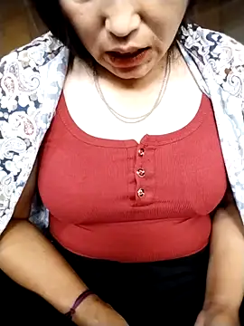 Tina-beo online show from 03.27.26