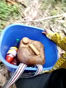 Tina-beo online show from 03.29.26