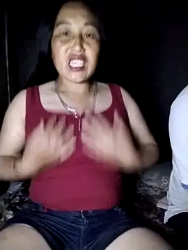 Tina-beo online show from 03.31.26