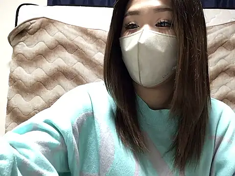 Snapshot of yurina_yurina0125 chatting on 02.18.26 yurina yurina0125 online show from 02.18.26