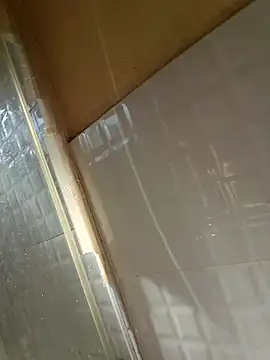 Mkhothiwesibumbu online show from 03.07.26