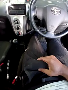 Mkhothiwesibumbu online show from 03.17.26